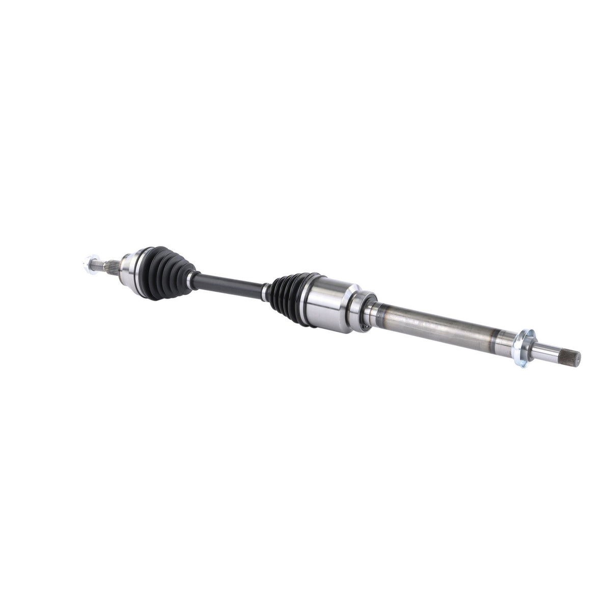 TrakMotive AAR CV Axle Shaft FD-8372