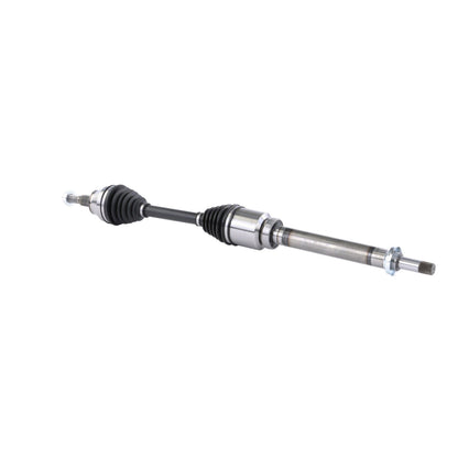 TrakMotive AAR CV Axle Shaft FD-8372