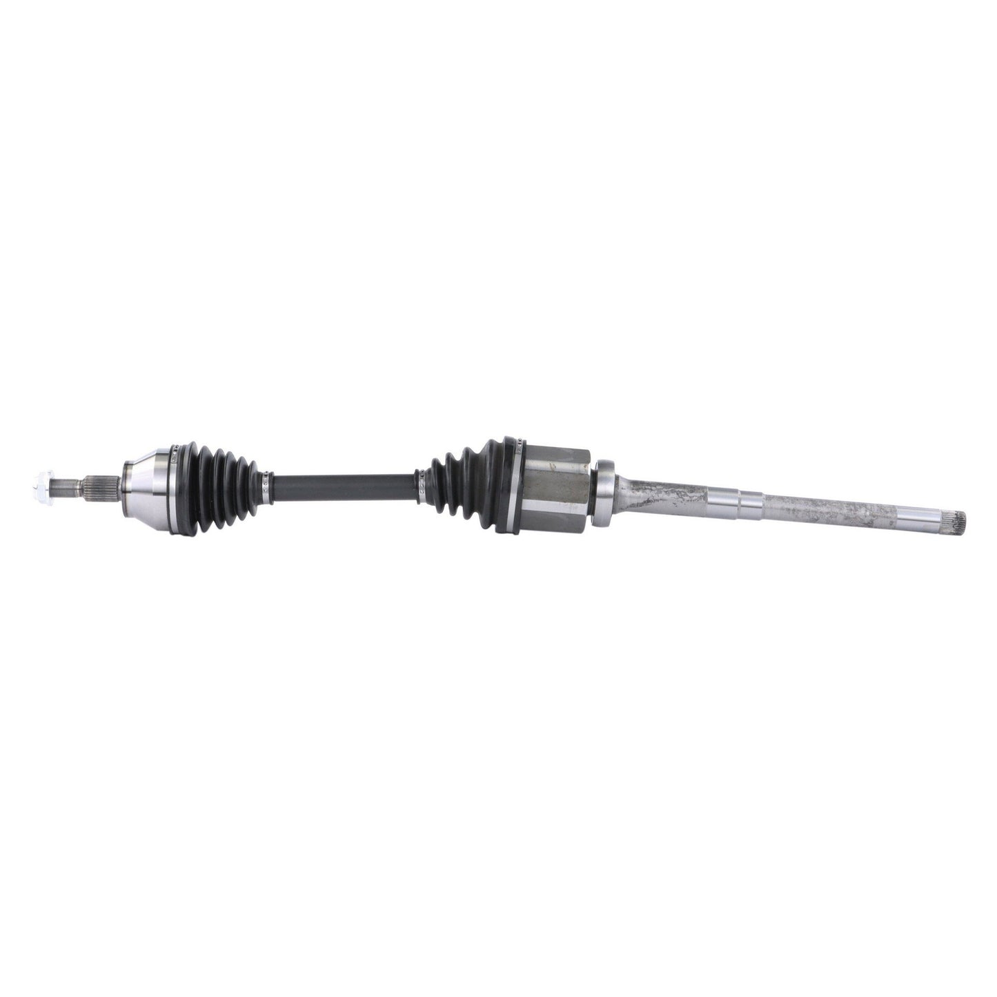 TrakMotive AAR CV Axle Shaft FD-8374