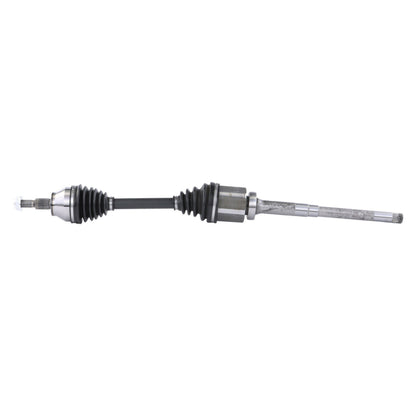 TrakMotive AAR CV Axle Shaft FD-8374