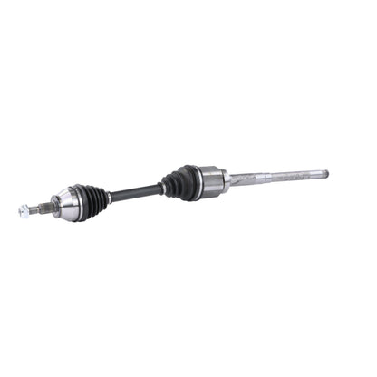 TrakMotive AAR CV Axle Shaft FD-8374