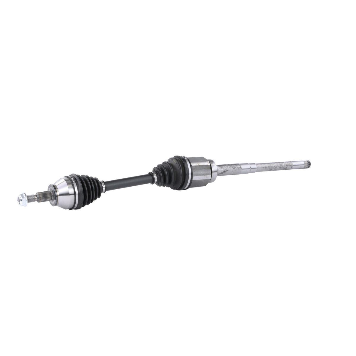 TrakMotive AAR CV Axle Shaft FD-8374