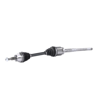 TrakMotive AAR CV Axle Shaft FD-8374