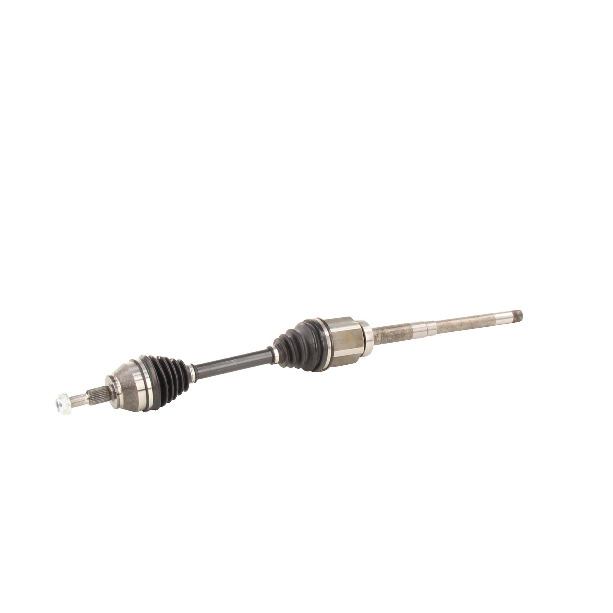 TrakMotive AAR CV Axle Shaft FD-8374