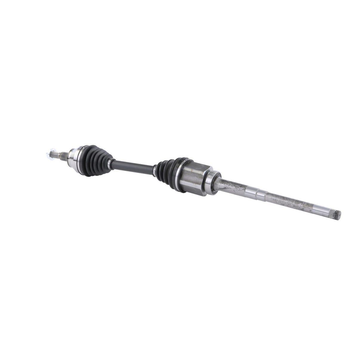 TrakMotive AAR CV Axle Shaft FD-8374