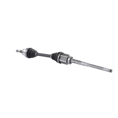 TrakMotive AAR CV Axle Shaft FD-8374