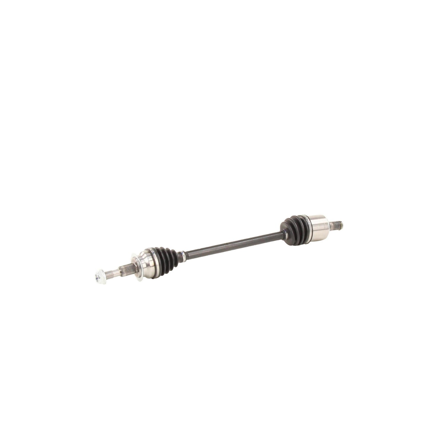 TrakMotive CV Axle Shaft FD-8375