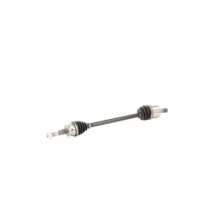 TrakMotive CV Axle Shaft FD-8375