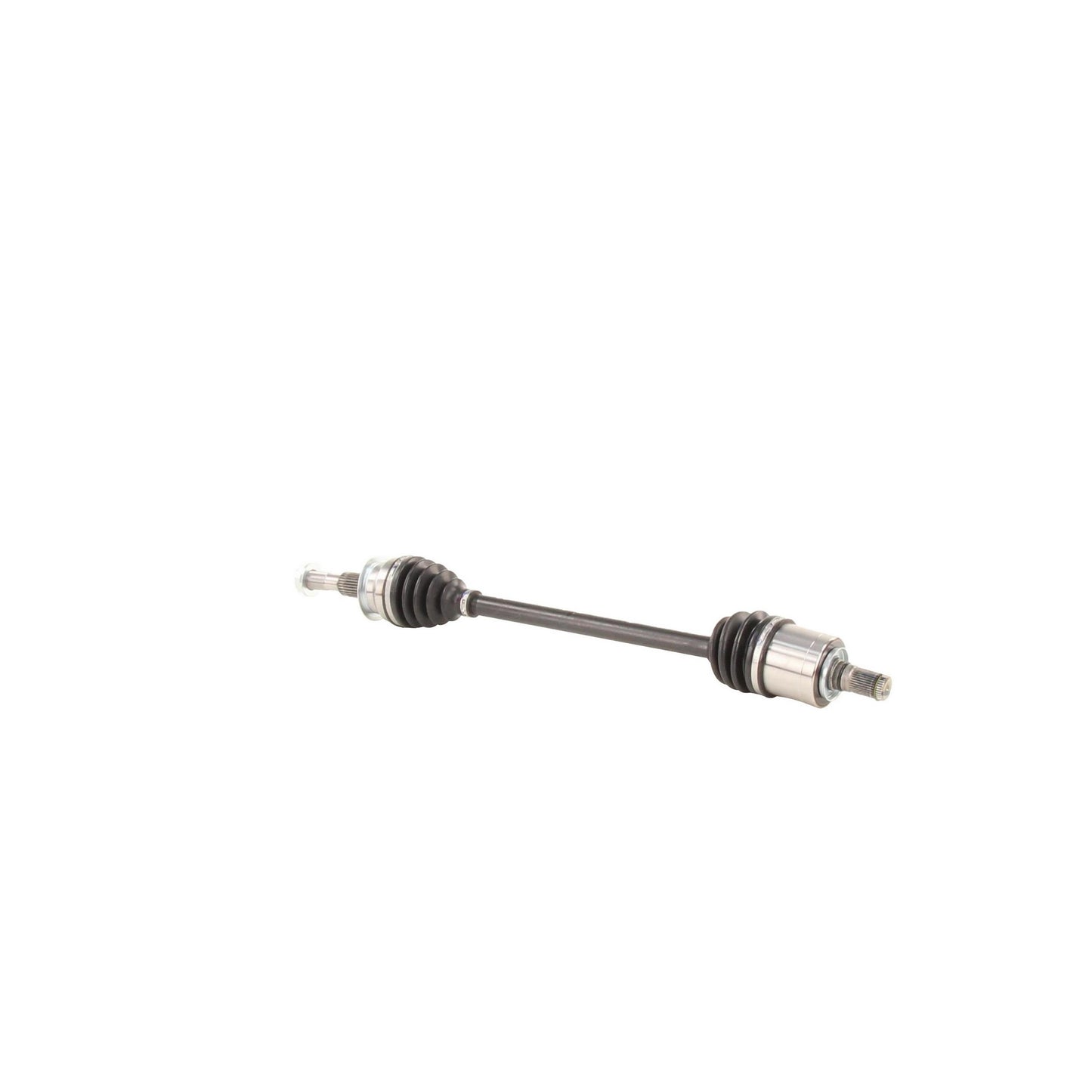 TrakMotive CV Axle Shaft FD-8375