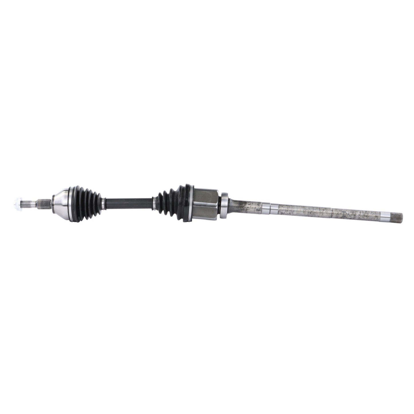 TrakMotive AAR CV Axle Shaft FD-8377