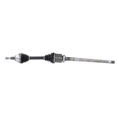 TrakMotive AAR CV Axle Shaft FD-8377
