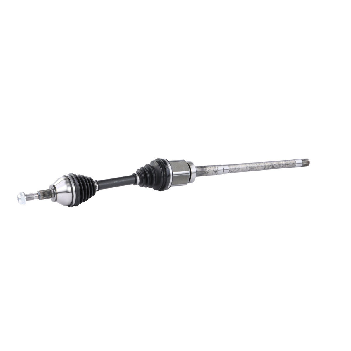 TrakMotive AAR CV Axle Shaft FD-8377