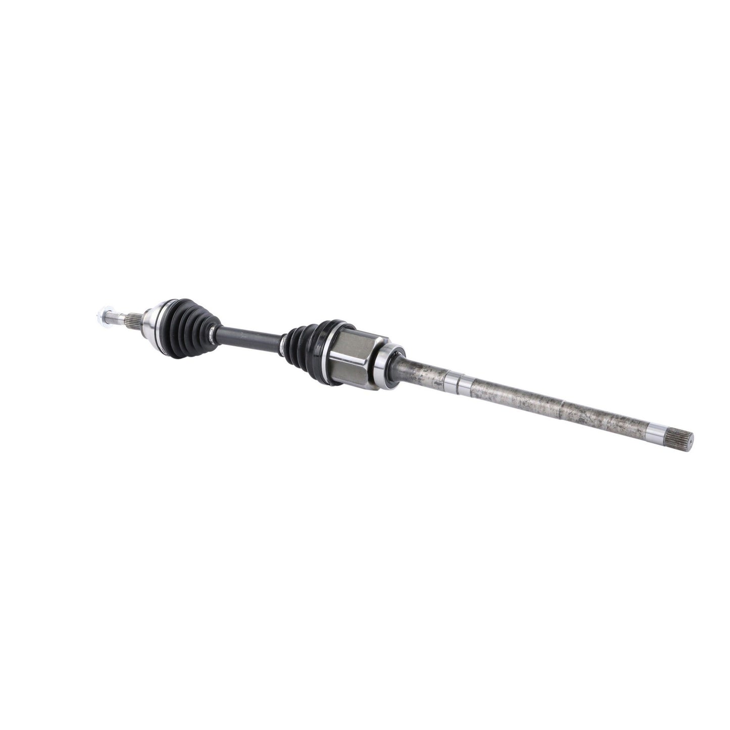 TrakMotive AAR CV Axle Shaft FD-8377