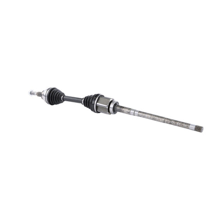 TrakMotive AAR CV Axle Shaft FD-8377