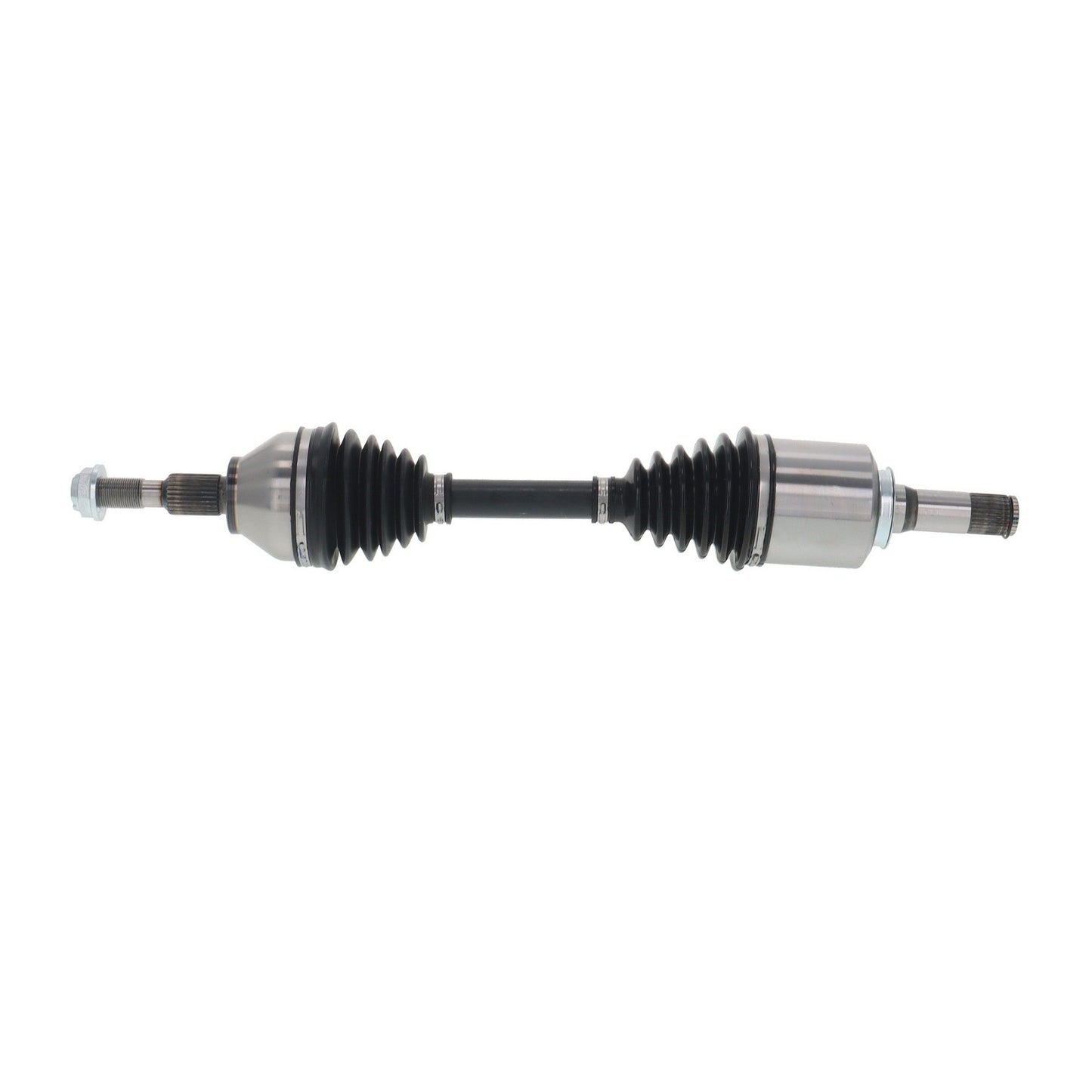 TrakMotive AAR CV Axle Shaft FD-8378