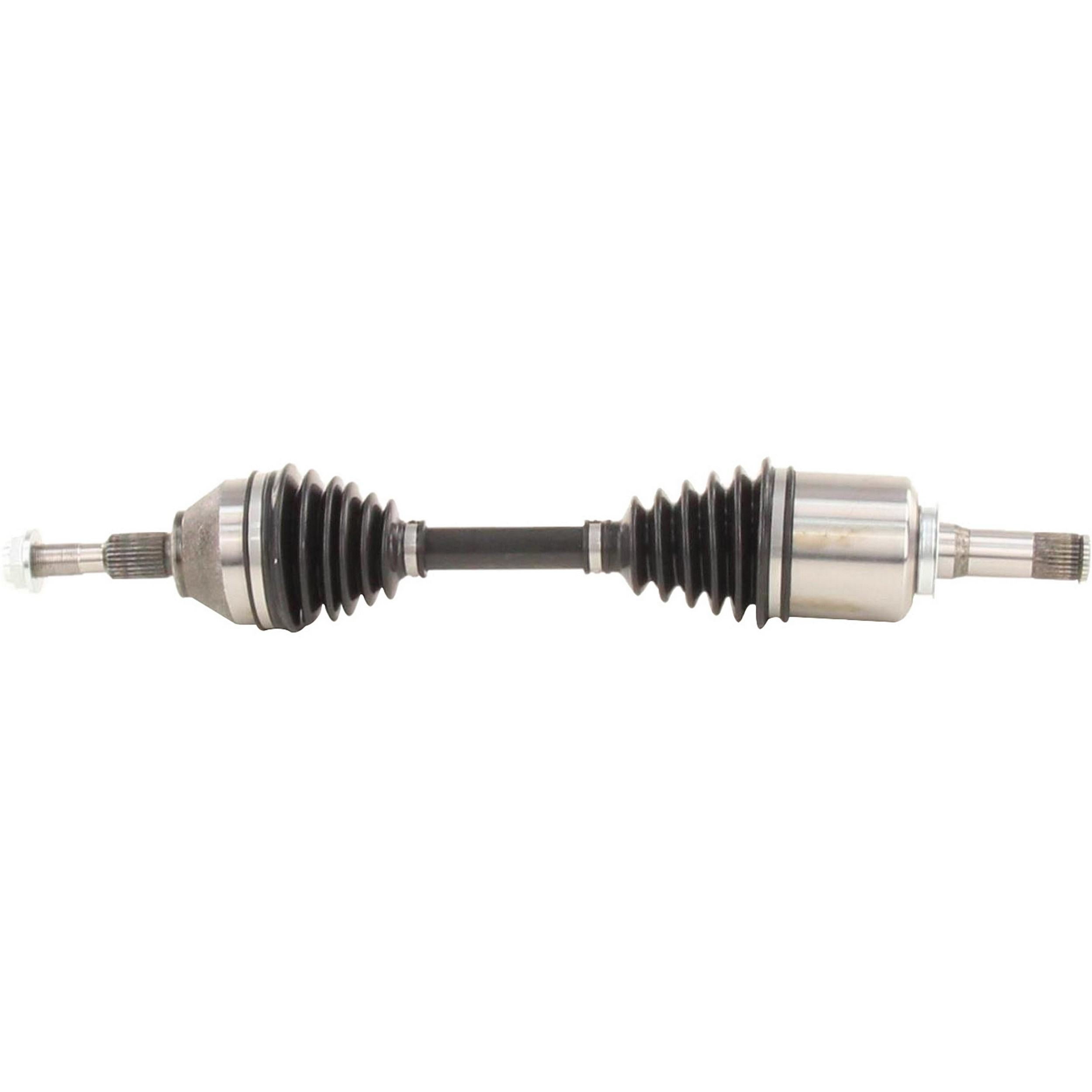 TrakMotive AAR CV Axle Shaft FD-8378