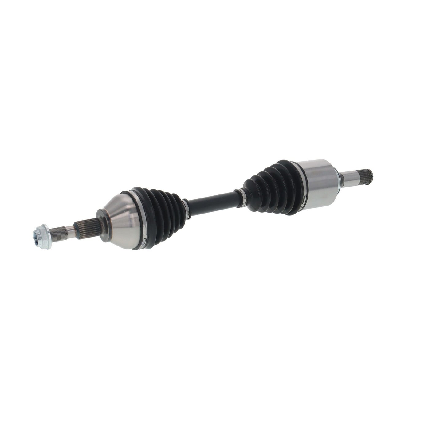 TrakMotive AAR CV Axle Shaft FD-8378