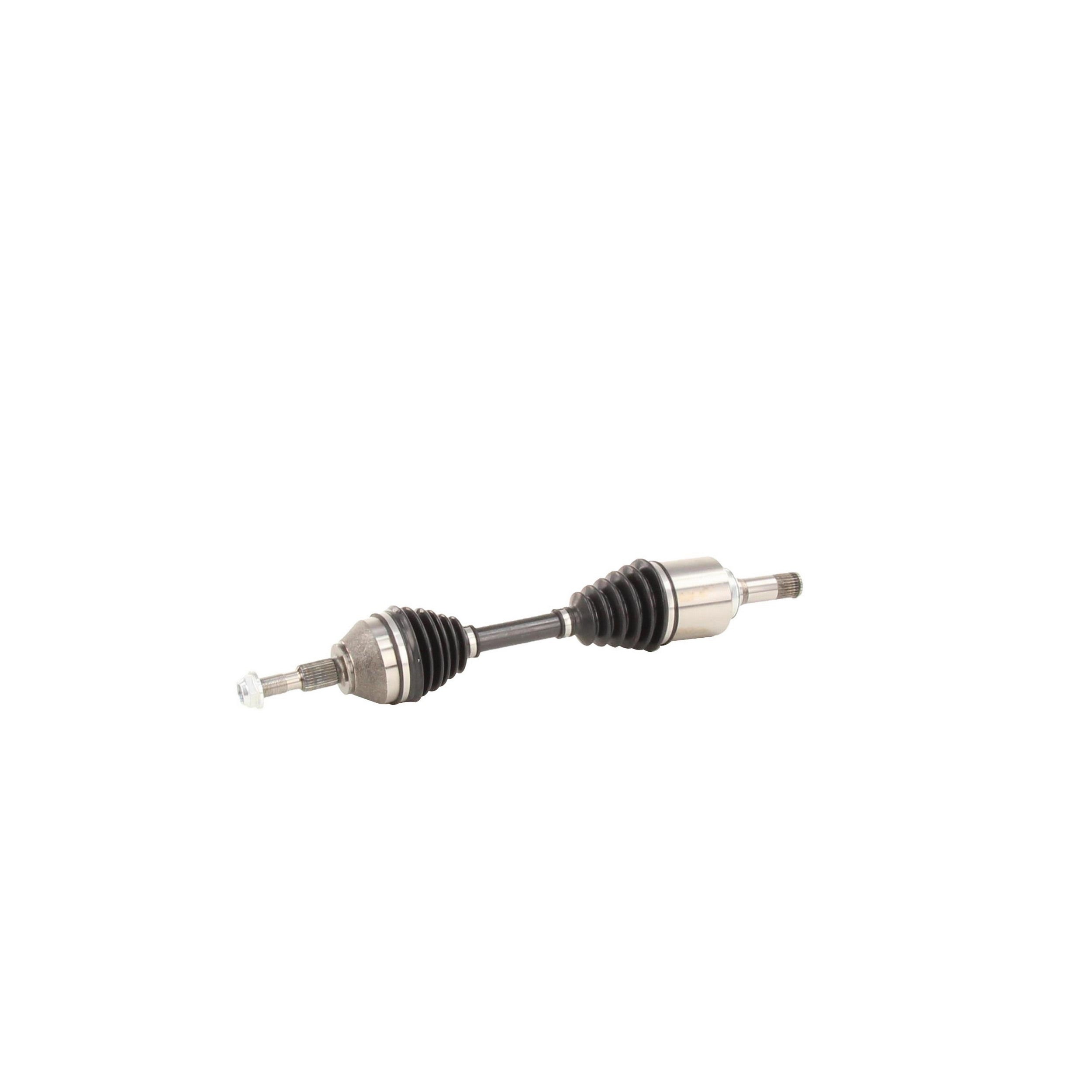 TrakMotive AAR CV Axle Shaft FD-8378