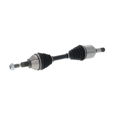 TrakMotive AAR CV Axle Shaft FD-8378