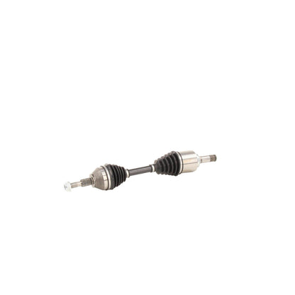 TrakMotive AAR CV Axle Shaft FD-8378