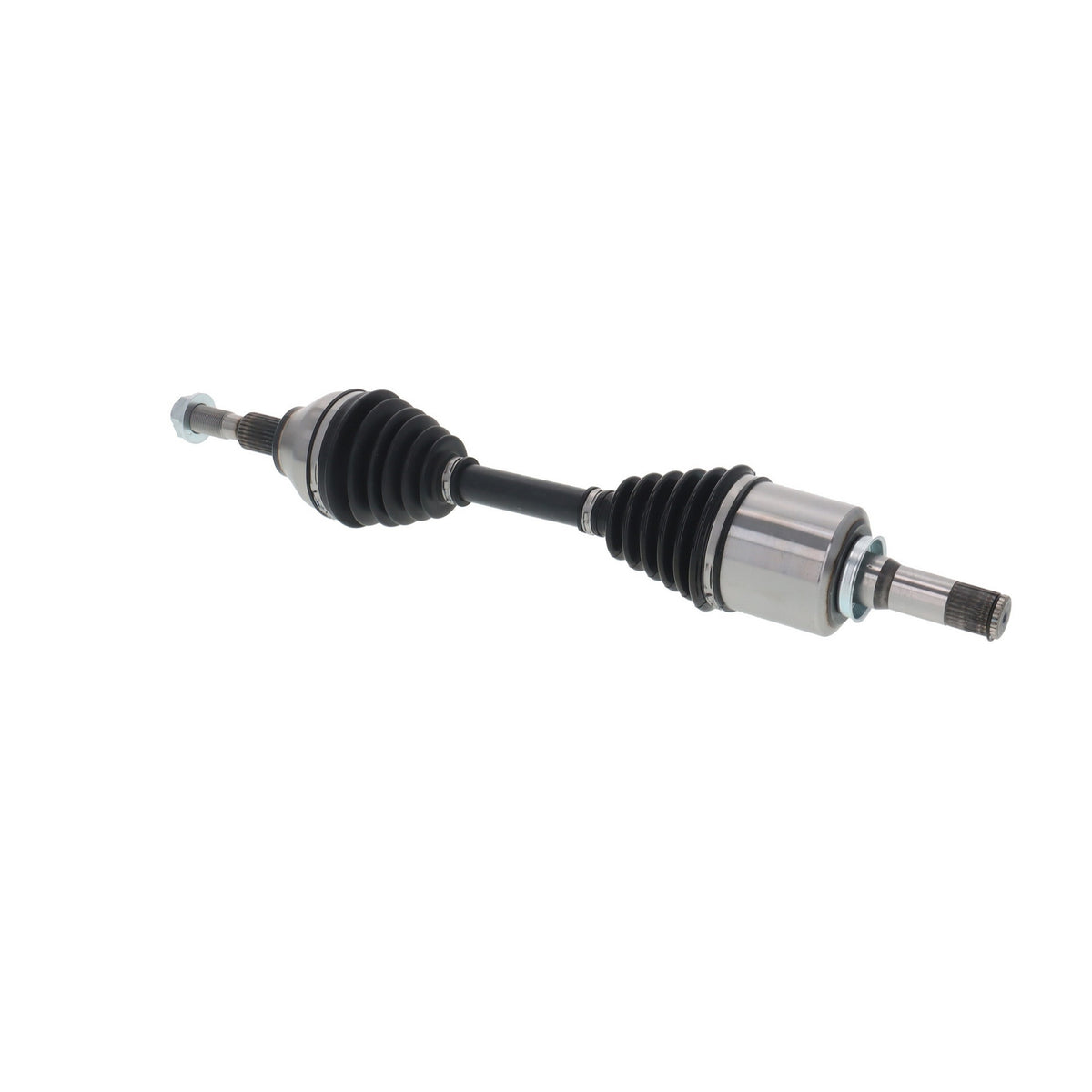 TrakMotive AAR CV Axle Shaft FD-8378