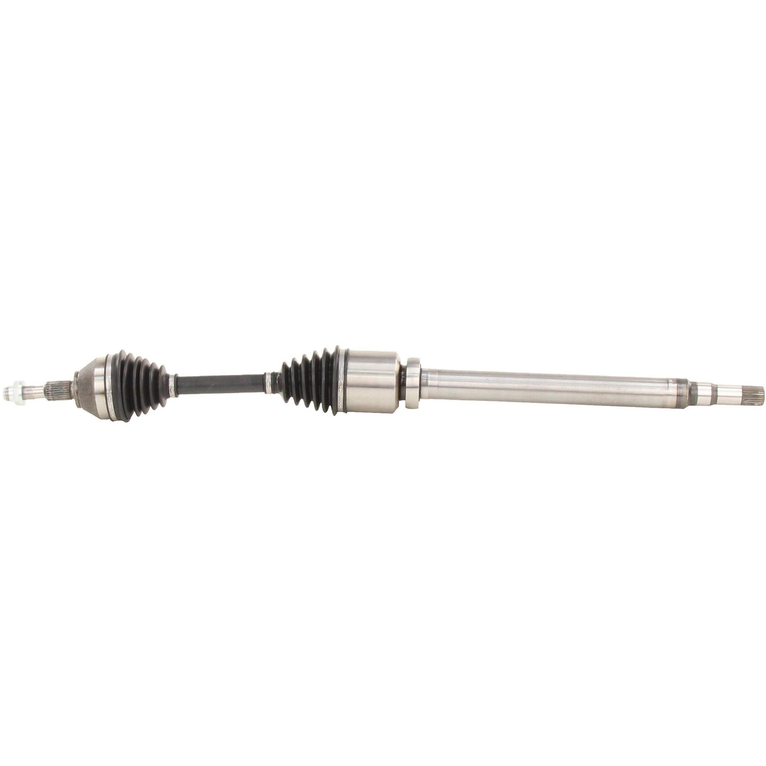 TrakMotive AAR CV Axle Shaft FD-8379