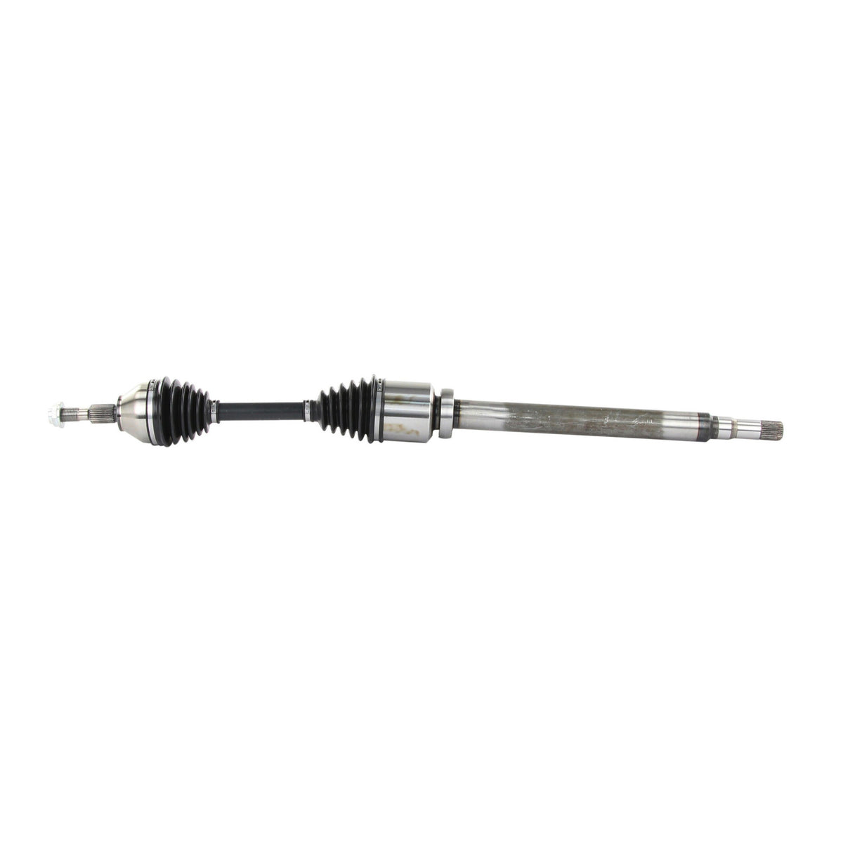 TrakMotive AAR CV Axle Shaft FD-8379