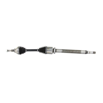 TrakMotive AAR CV Axle Shaft FD-8379