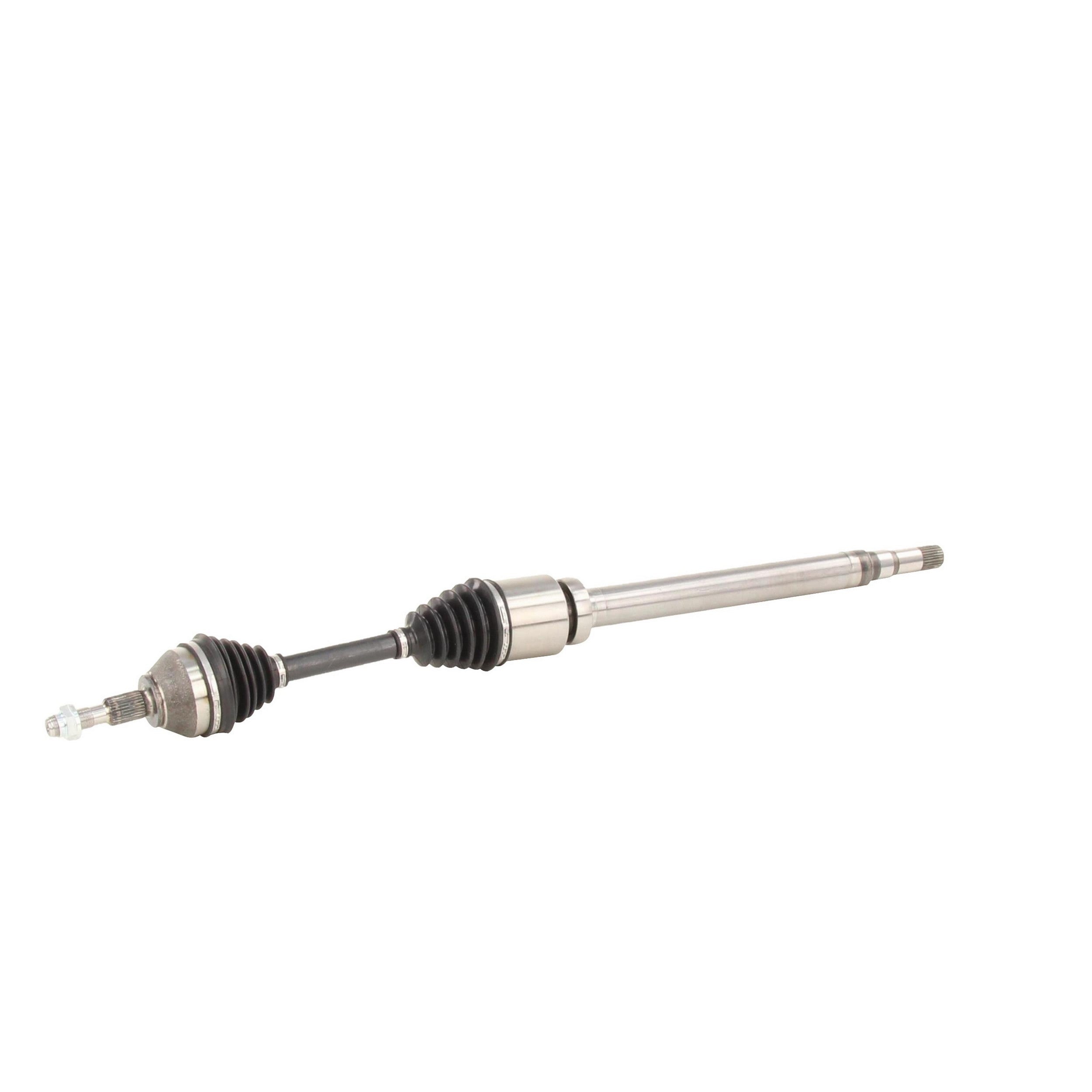 TrakMotive AAR CV Axle Shaft FD-8379