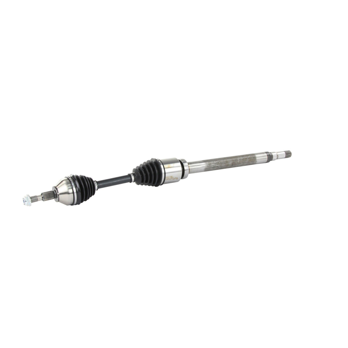 TrakMotive AAR CV Axle Shaft FD-8379