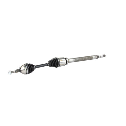 TrakMotive AAR CV Axle Shaft FD-8379