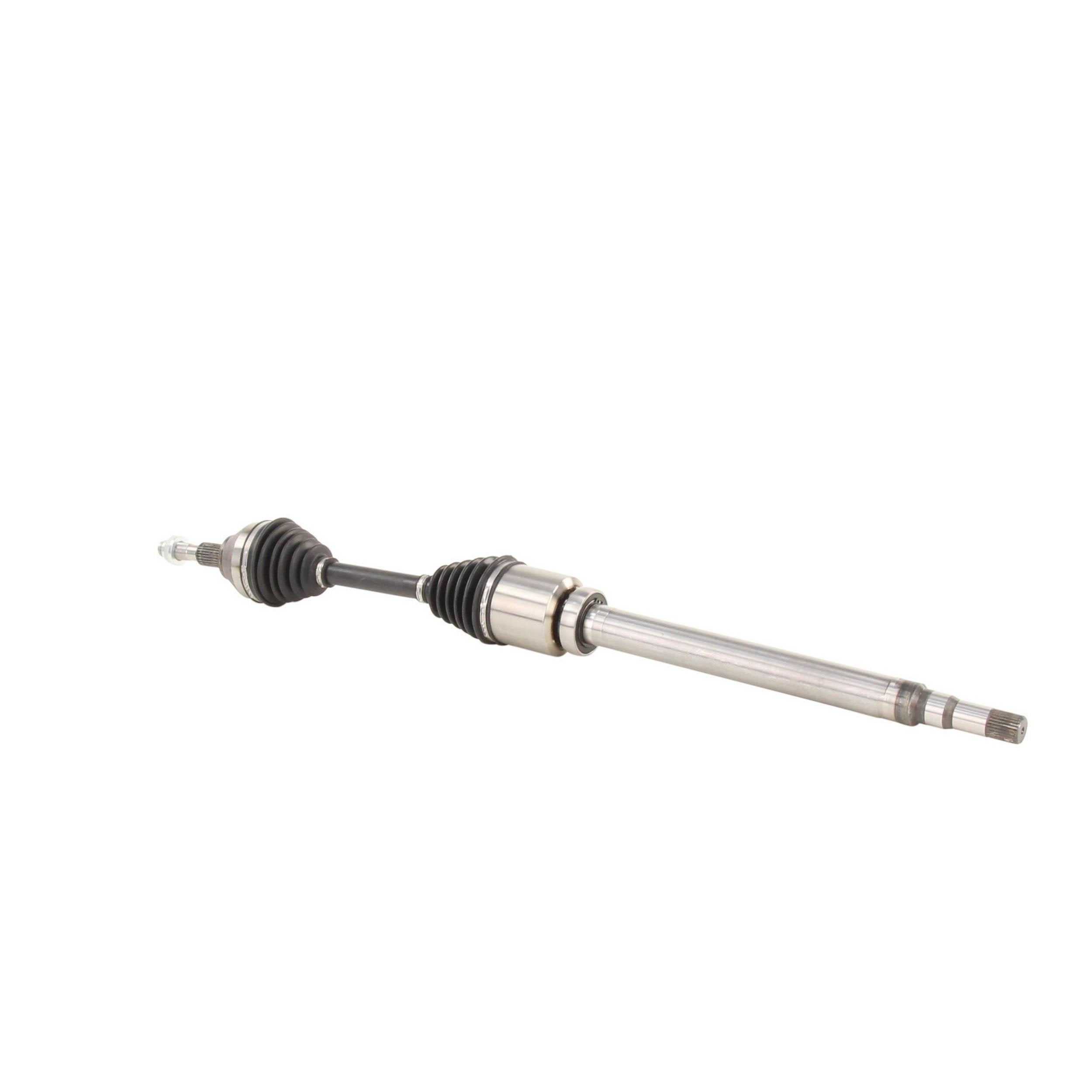 TrakMotive AAR CV Axle Shaft FD-8379