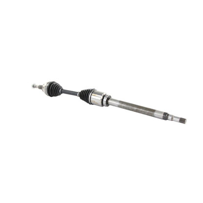TrakMotive AAR CV Axle Shaft FD-8379
