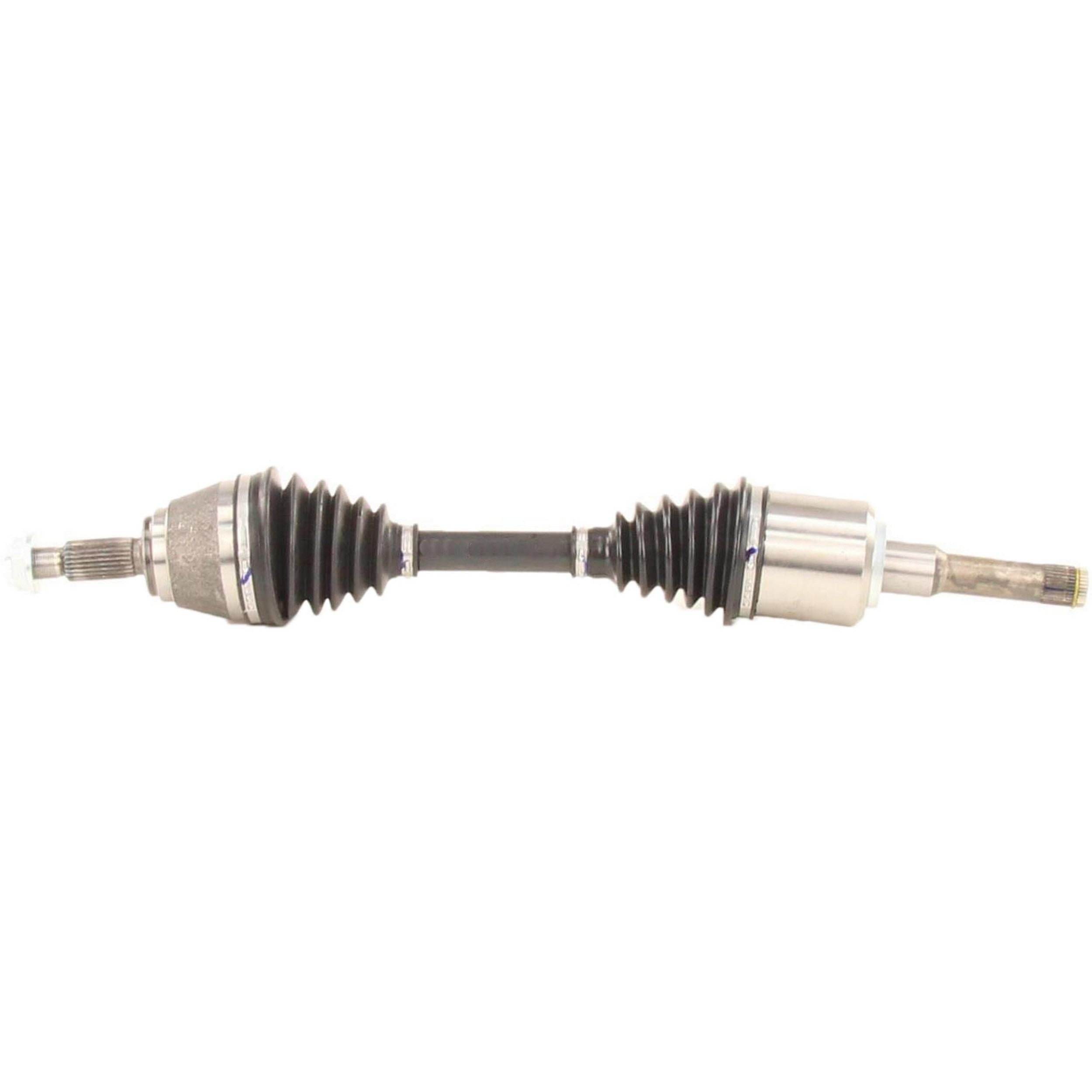 TrakMotive AAR CV Axle Shaft FD-8391