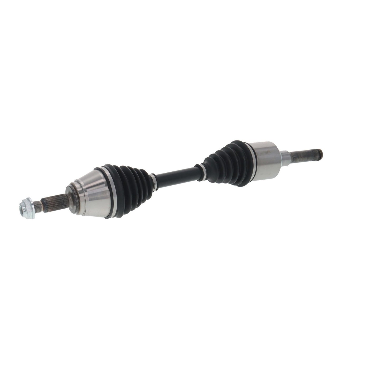 TrakMotive AAR CV Axle Shaft FD-8391