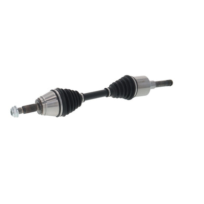 TrakMotive AAR CV Axle Shaft FD-8391