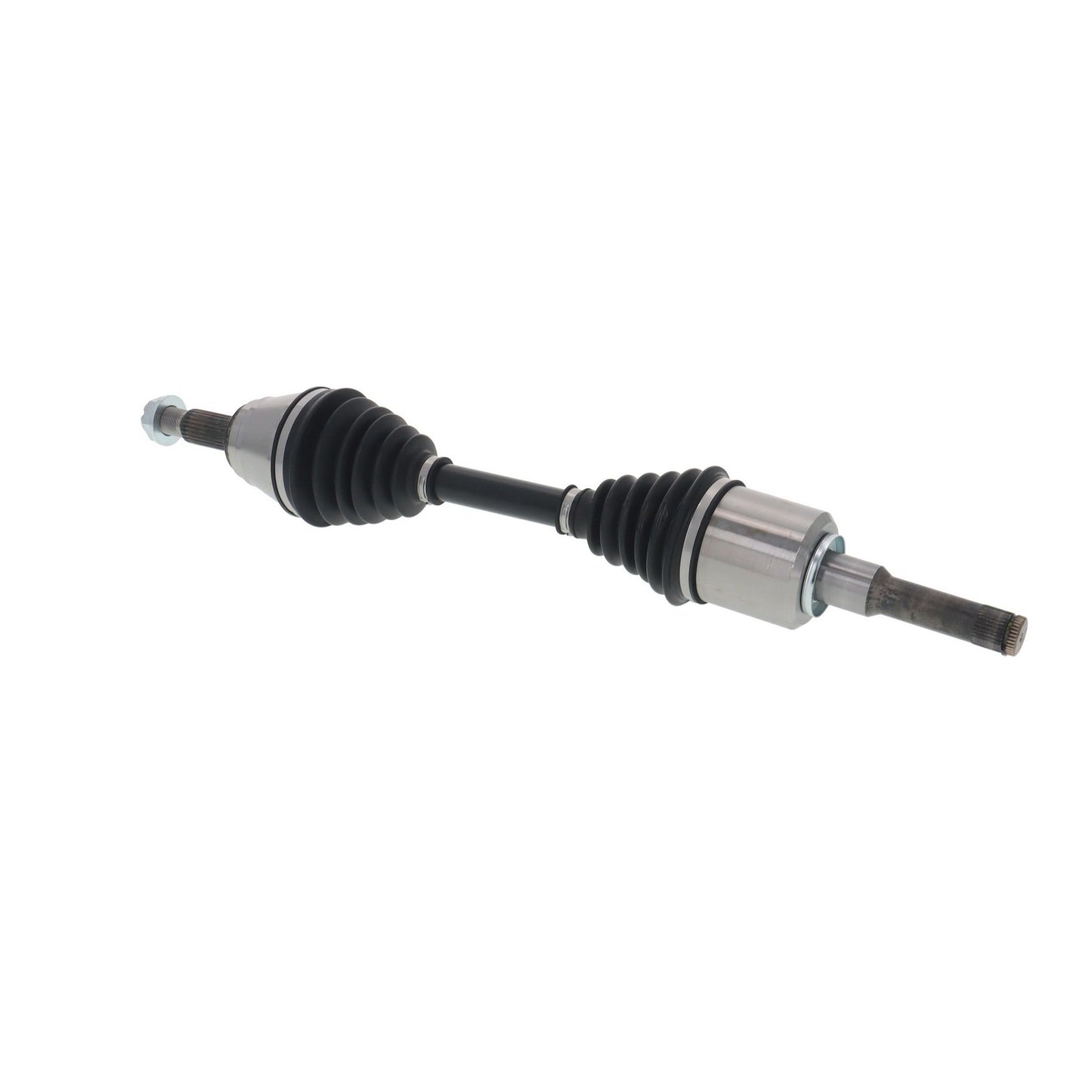 TrakMotive AAR CV Axle Shaft FD-8391