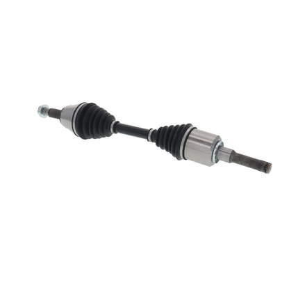 TrakMotive AAR CV Axle Shaft FD-8391
