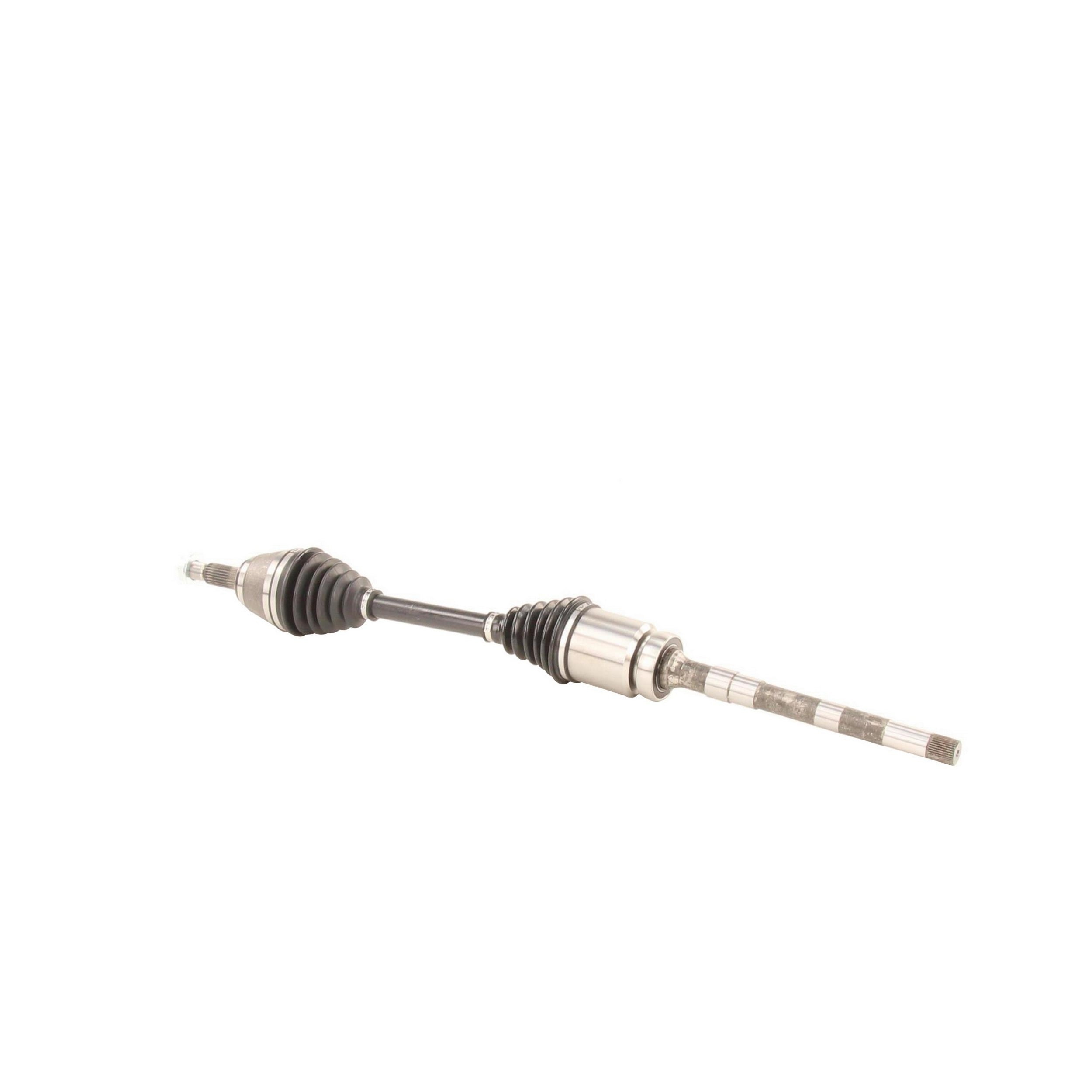 TrakMotive AAR CV Axle Shaft FD-8393