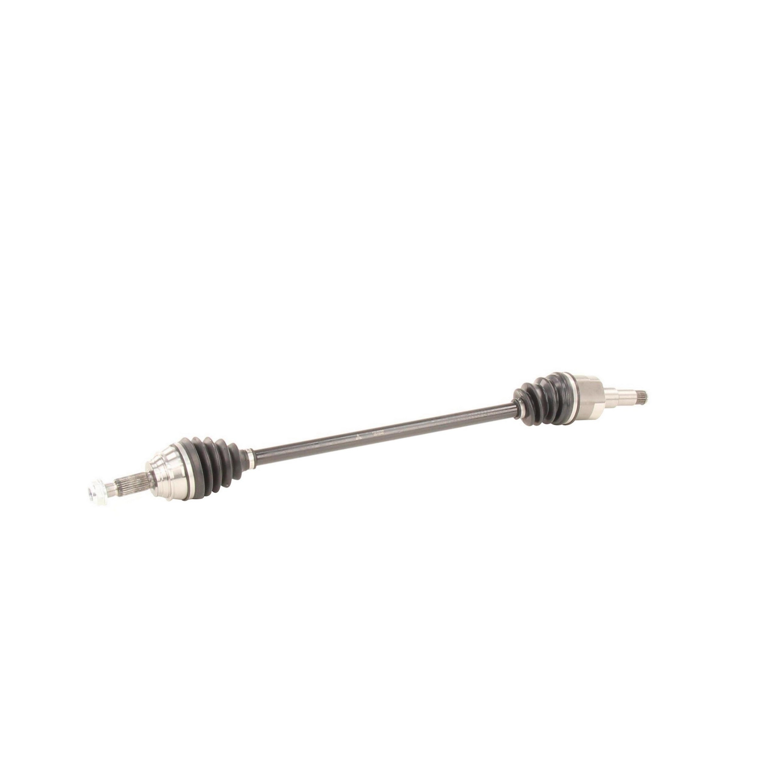 TrakMotive CV Axle Shaft FD-8394