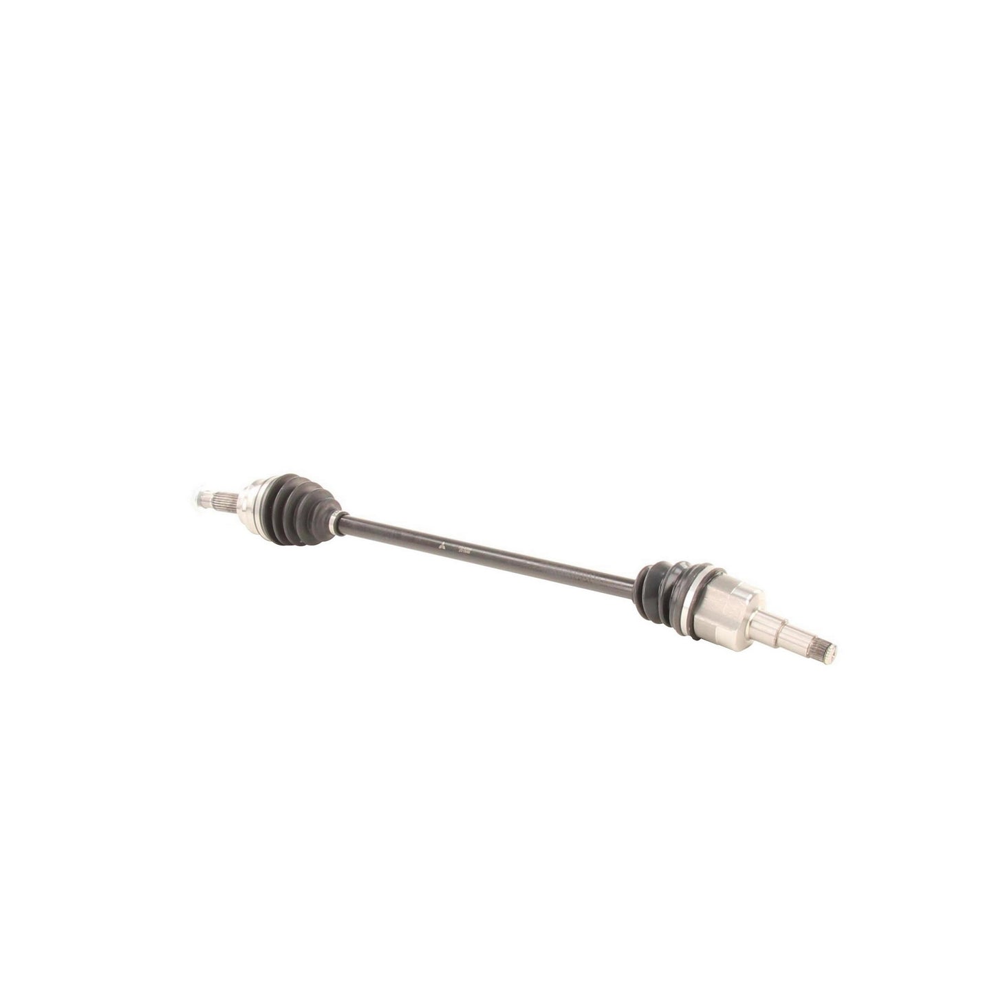 TrakMotive CV Axle Shaft FD-8394