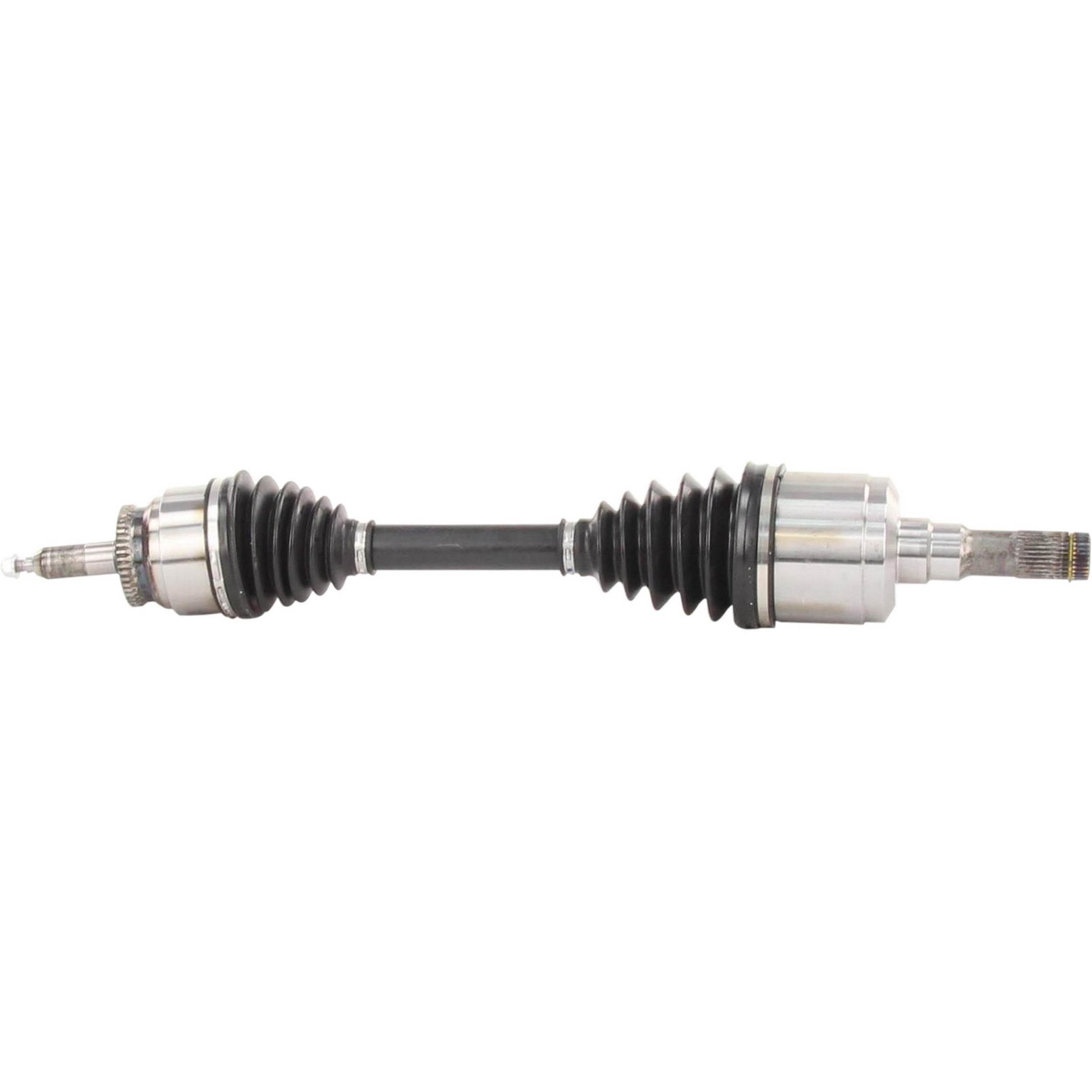 TrakMotive AAR CV Axle Shaft FD-8397