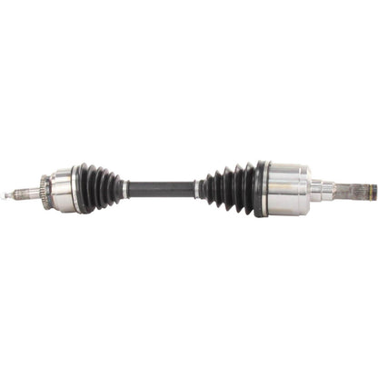 TrakMotive AAR CV Axle Shaft FD-8397