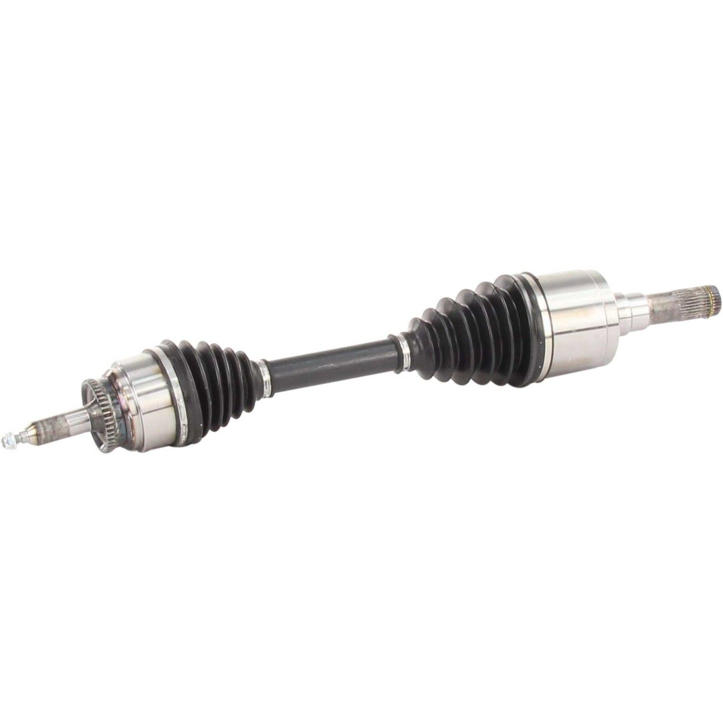 TrakMotive AAR CV Axle Shaft FD-8397