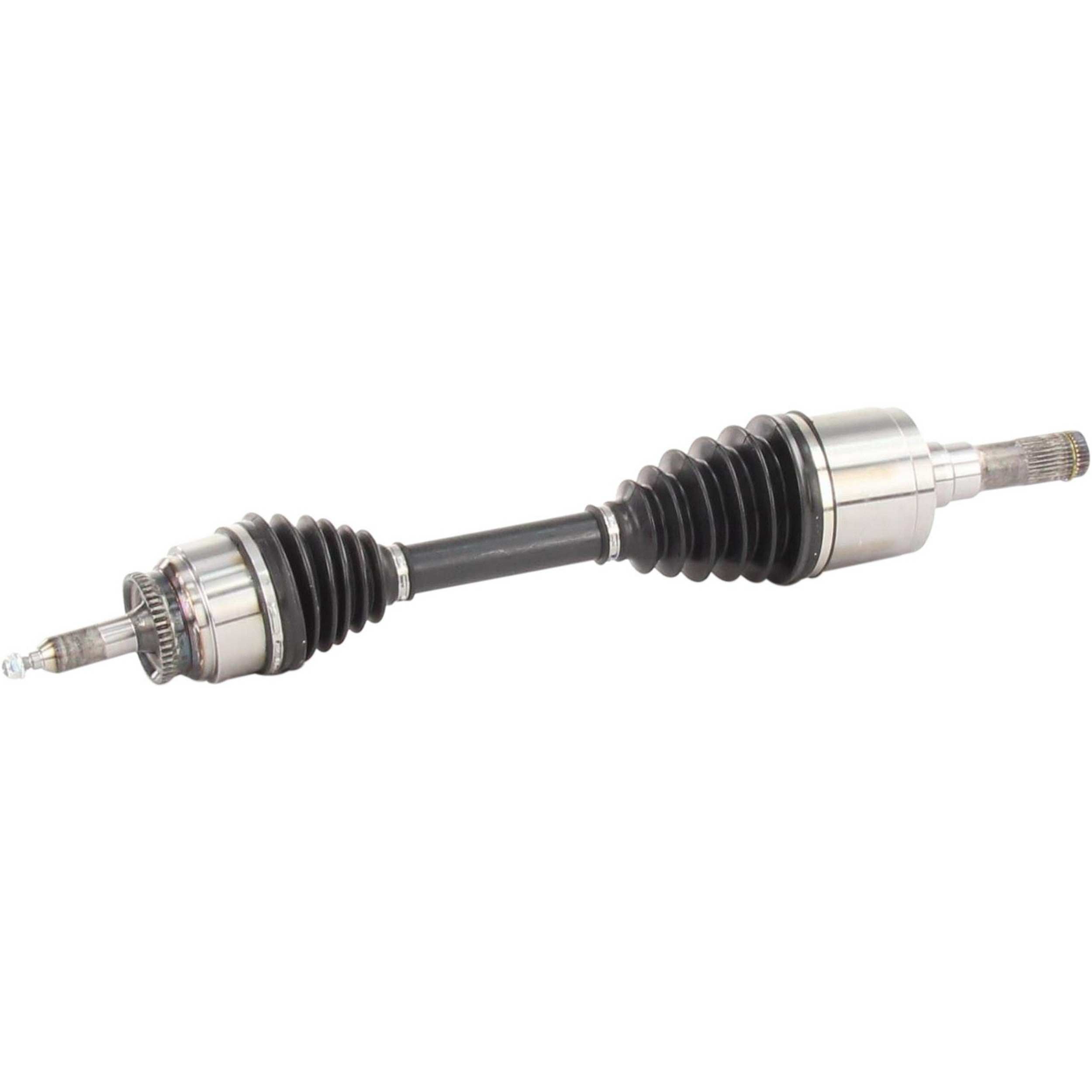 TrakMotive AAR CV Axle Shaft FD-8397