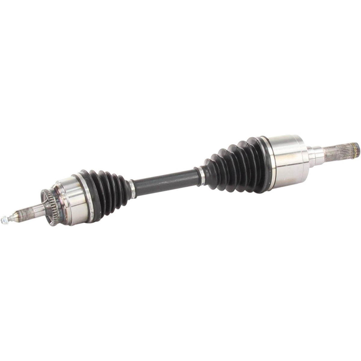 TrakMotive AAR CV Axle Shaft FD-8397