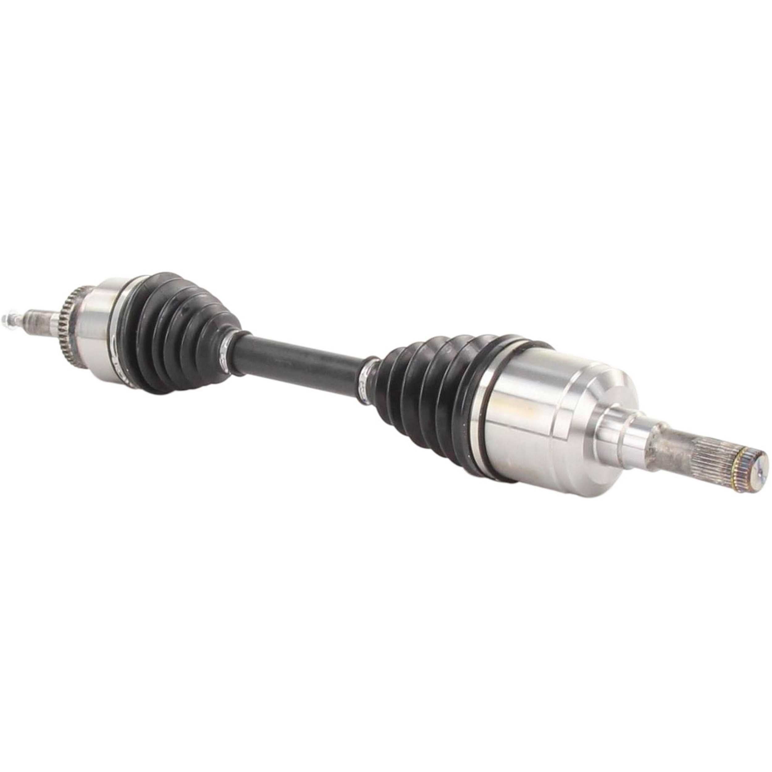 TrakMotive AAR CV Axle Shaft FD-8397