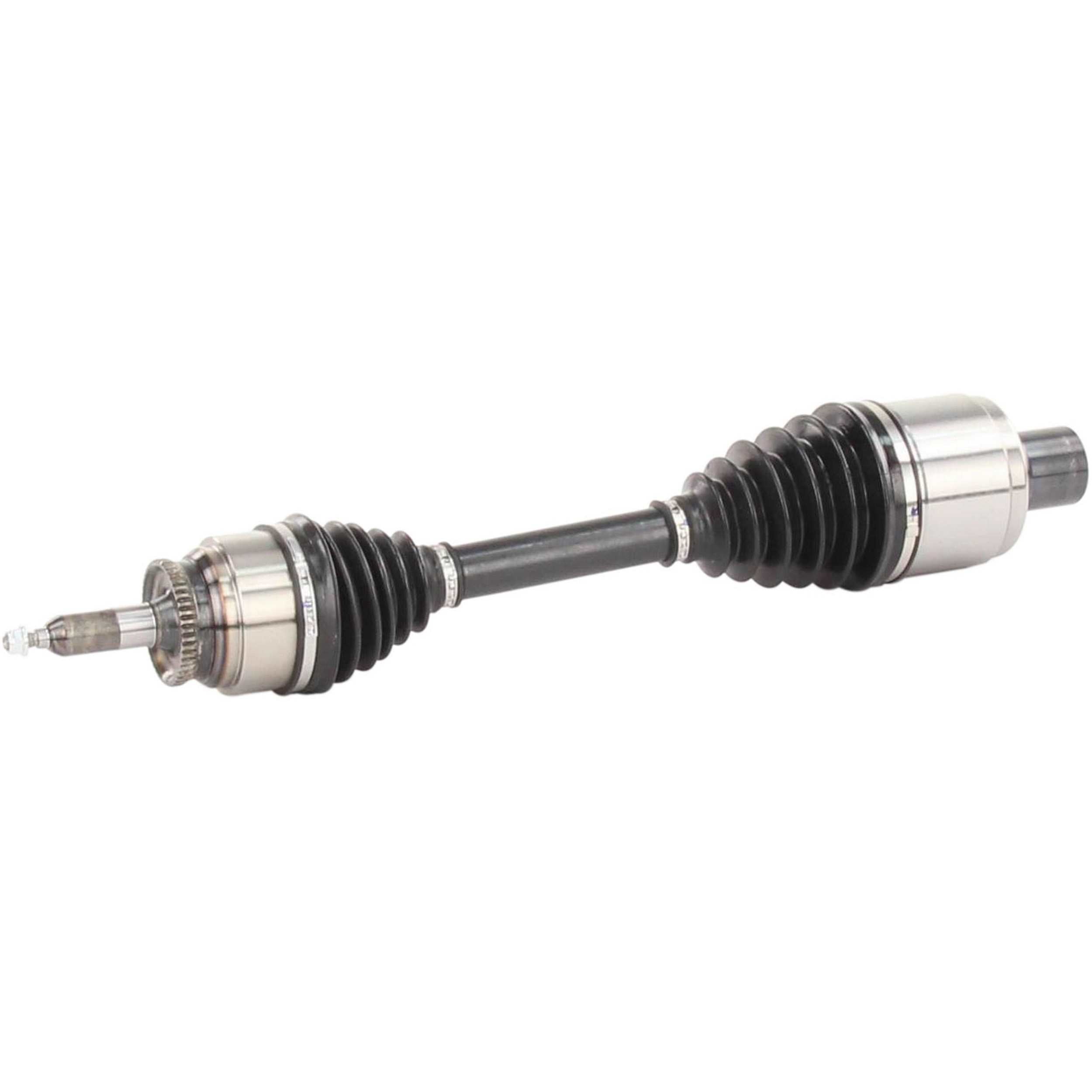 TrakMotive AAR CV Axle Shaft FD-8398