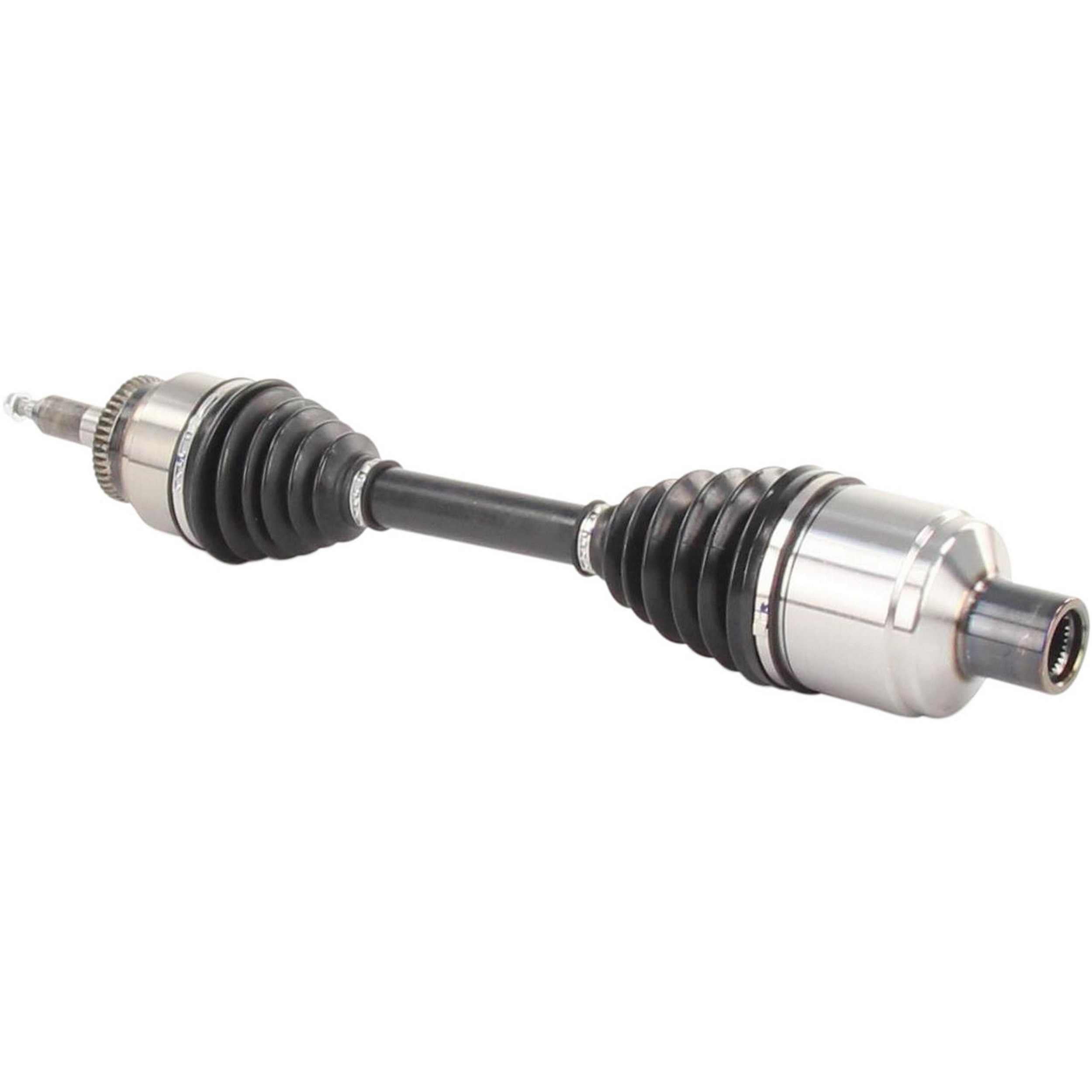 TrakMotive AAR CV Axle Shaft FD-8398
