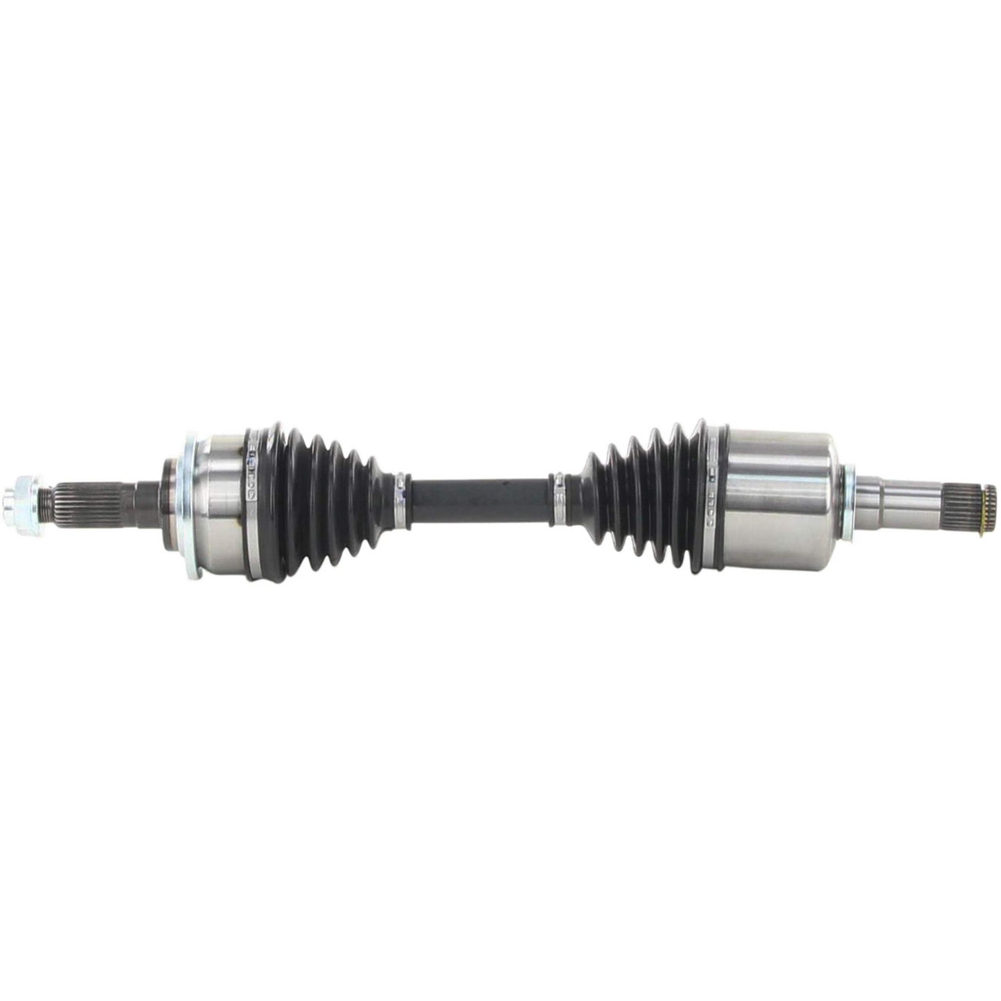 TrakMotive AAR CV Axle Shaft FD-8412